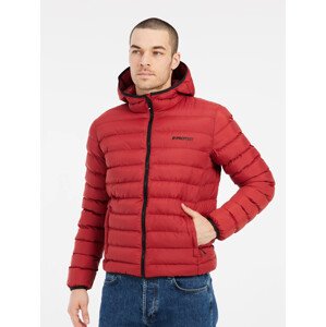 Men's jacket Protest PRTBASSO