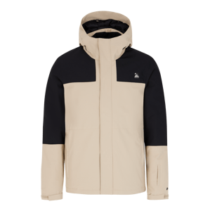 Men's ski jacket Protest PRTCHOOSE