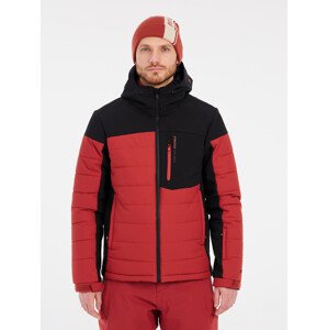 Men's ski jacket Protest PRTMOUNT24