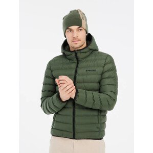 Men's jacket Protest PRTBASSO
