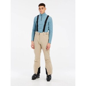 Men's ski pants Protest PRTROWENS