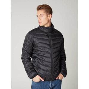Men's jacket Protest PRTSHAFFER