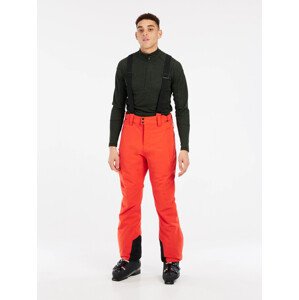 Men's ski pants Protest PRTROWENS