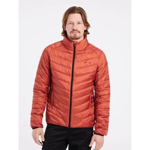 Men's jacket Protest PRTSHAFFER