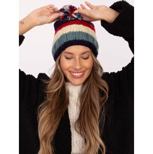 Cap-AT-CZ-PH24.52-navy-red