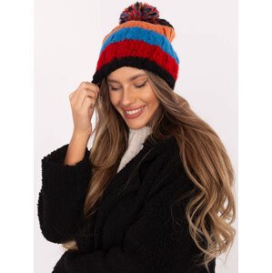 Cap-AT-CZ-PH24.16X-orange
