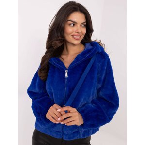 Jacket-NM-KR-TR8566.22X-Cobalt