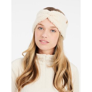 Women's headband Protest PRTEMBER