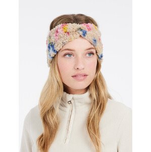 Women's headband Protest PRTCANOE