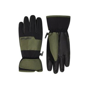 Men's gloves Protest PRTRAZOR