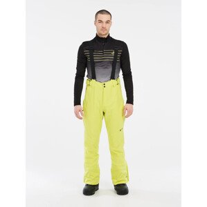 Men's ski pants Protest PRTMIKADO