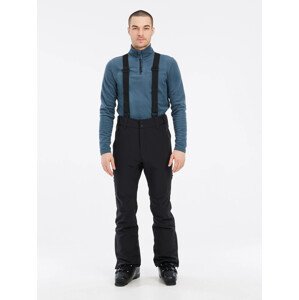 Men's ski pants Protest PRTHOLLOWS