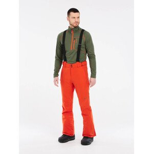 Men's ski pants Protest PRTMIKADO