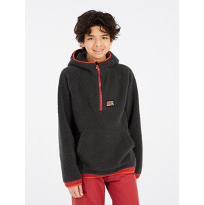 Boys' sweatshirt Protest PRTCULT JR