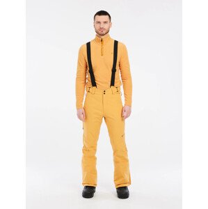 Men's ski pants Protest PRTMIKADO