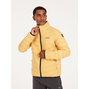 Men's jacket Protest PRTSHAFFER