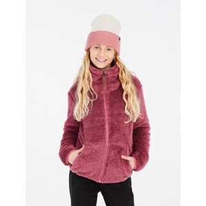 Girl's sweatshirt Protest RIRI JR