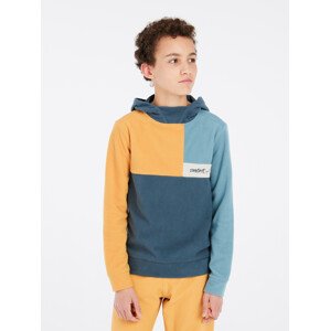 Boys' sweatshirt protest PRTTATOON JR
