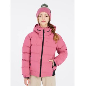 Girls' ski jacket Protest PRTELINY JR
