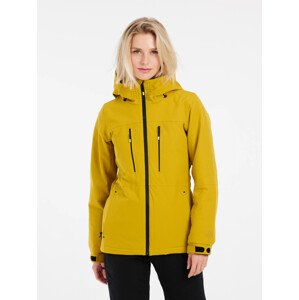 Women's ski jacket Protest PRTBEVERLY