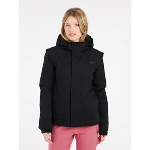 Women's ski jacket Protest PRTEASY
