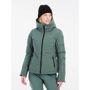 Women's ski jacket Protest PRTMERCURY