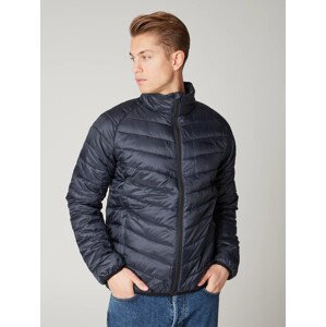 Men's jacket Protest PRTSHAFFER