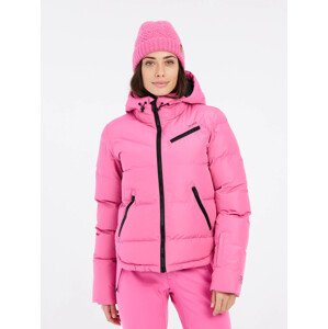 Women's ski jacket Protest PRTLUCID