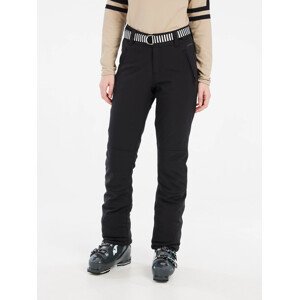 Women's ski pants Protest PRTRAMIOS
