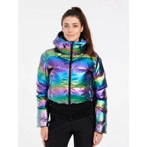 Women's ski jacket Protest PRTLAILA