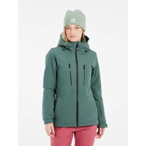 Women's ski jacket Protest PRTBEVERLY