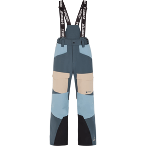 Men's ski pants Protest PRTANGUS