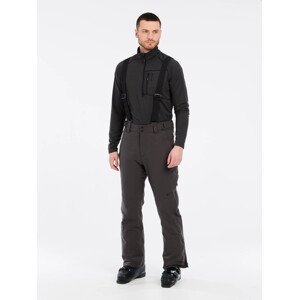 Men's ski pants Protest PRTMIKADO