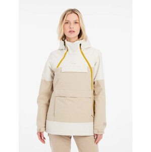 Women's ski jacket Protest PRTDITSY