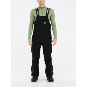 Men's ski pants Protest PRTDARIO