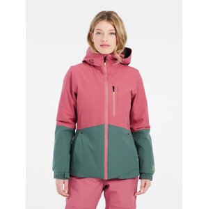 Women's ski jacket Protest PRTDISK