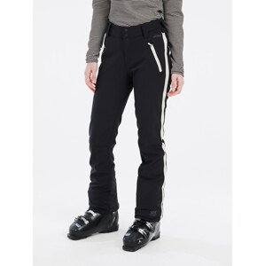Women's ski pants Protest PRTCOCOS