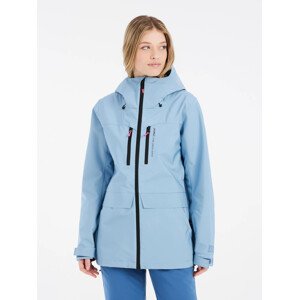 Women's ski jacket Protest PRTMOOSE