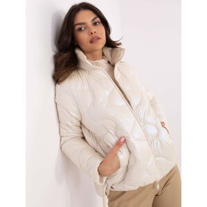 Jacket-NM-KR-T2-2227-12.27-ecru