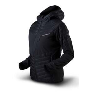 Jacket Trimm W ZENA black