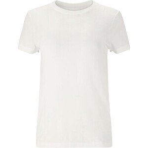 Women's T-shirt Athlecia JULEE