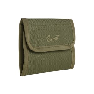Five Olive Wallet