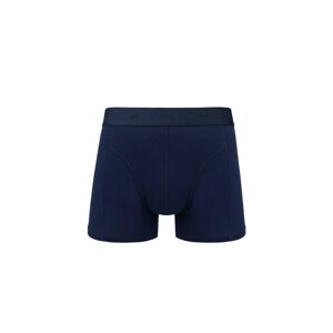 VUCH Sasso Boxers