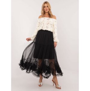 Skirt-TW-SD-BI-883.69-black