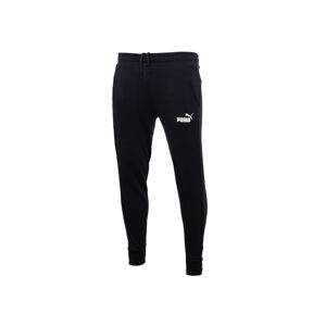 Puma Man's Sweatpants 586714 01