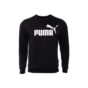 Puma Man's Blouse 586678 01
