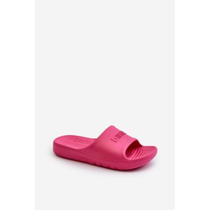 BIG STAR SHOES Lightweight Children's Foam Flip-Flops Big Star