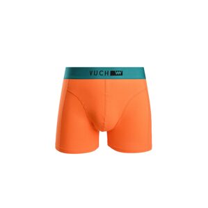 VUCH Connor Boxers