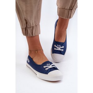 Women's Trainers Sneakers Lee Cooper