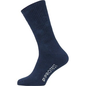 Men's socks Protest PRTTACON